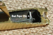 IMG_1245.jpeg IMG_1245.jpeg