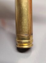 IMG_1247.jpeg IMG_1247.jpeg