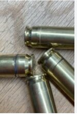 IMG_1246.jpeg IMG_1246.jpeg