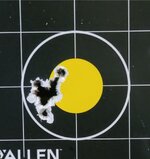 Screenshot_20251213_140501_Gallery.jpg Screenshot_20251213_140501_Gallery.jpg