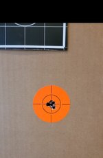 Screenshot_20251213_140434_Gallery.jpg Screenshot_20251213_140434_Gallery.jpg