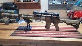 Screenshot_20251213_140528_Gallery.jpg Screenshot_20251213_140528_Gallery.jpg