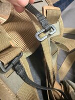 IMG_0529.jpeg IMG_0529.jpeg