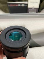 IMG_7466.jpeg
