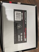 IMG_7471.jpeg