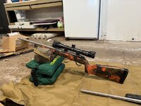 IMG_2147.jpg IMG_2147.jpg