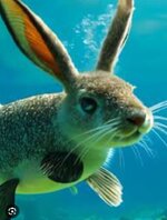 IMG_1249.jpeg IMG_1249.jpeg