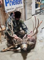 IMG_5195.jpeg IMG_5195.jpeg