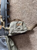 https___rokslide.com_forums_attachments_img_3306-jpeg.979928_.jpeg https___rokslide.com_forums_attachments_img_3306-jpeg.979928_.jpeg