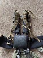 https___rokslide.com_forums_attachments_img_3307-jpeg.979925_.jpeg https___rokslide.com_forums_attachments_img_3307-jpeg.979925_.jpeg