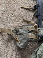 https___rokslide.com_forums_attachments_img_3305-jpeg.979927_.jpeg https___rokslide.com_forums_attachments_img_3305-jpeg.979927_.jpeg