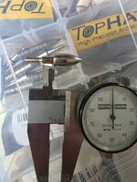 20251213_122042.jpg 20251213_122042.jpg