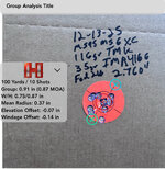 IMG_2284.jpeg IMG_2284.jpeg