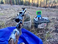 IMG_2272.jpeg IMG_2272.jpeg