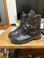 IMG_0664.jpeg IMG_0664.jpeg