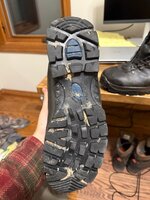 IMG_0665.jpeg IMG_0665.jpeg