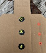 IMG_1091.jpeg IMG_1091.jpeg