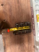 IMG_1886.jpeg