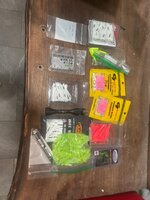 IMG_1889.jpeg