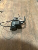 IMG_1888.jpeg
