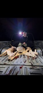 1000005023.jpg 1000005023.jpg