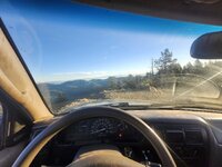 1000004359.jpg 1000004359.jpg