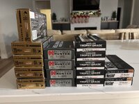 IMG_0632.jpg IMG_0632.jpg