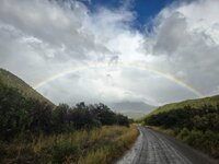 20240916_174031.jpg 20240916_174031.jpg