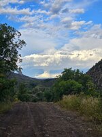 20240917_082422.jpg 20240917_082422.jpg