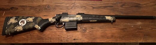 IMG_5502.jpeg IMG_5502.jpeg