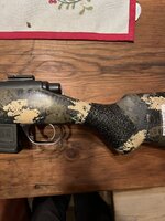 IMG_5503.jpeg IMG_5503.jpeg