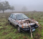 20231021_085441~2.jpg 20231021_085441~2.jpg