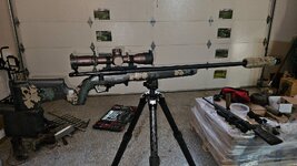 20251213_154758.jpg 20251213_154758.jpg