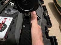 PXL_20251214_042859477.jpg PXL_20251214_042859477.jpg