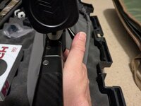 PXL_20251214_042901790.jpg PXL_20251214_042901790.jpg