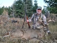 2025 OR MZ (Bill).jpg