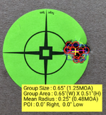 1000015674.png 1000015674.png