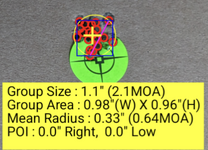 1000015741.png 1000015741.png