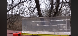 IMG_9223.png IMG_9223.png