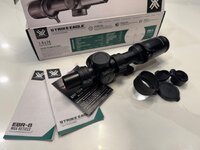 IMG_1919.jpeg IMG_1919.jpeg