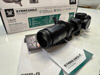 IMG_1923.jpeg IMG_1923.jpeg