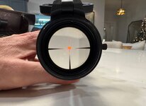 IMG_1926.jpeg IMG_1926.jpeg