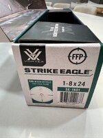 IMG_1927.jpeg IMG_1927.jpeg