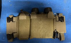 IMG_0976.jpeg IMG_0976.jpeg