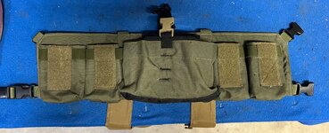 IMG_0980.jpeg IMG_0980.jpeg