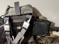 20251214_063918.jpg 20251214_063918.jpg