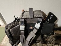 20251214_063942.jpg 20251214_063942.jpg