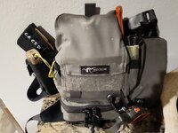 20251214_064020.jpg 20251214_064020.jpg