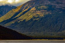 Turnagain Arm 8x12.jpg