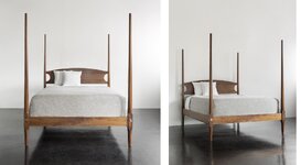 IMG_1255.jpeg IMG_1255.jpeg